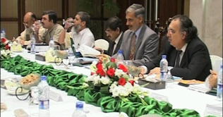 India gets stubborn over Pakistan's objections on Bazgo project